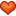 https://upforme.ru/uploads/001b/c7/a6/8/203216.png