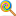 https://upforme.ru/uploads/001b/c7/a6/8/20371.png