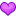 https://upforme.ru/uploads/001b/c7/a6/8/226171.png
