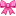 https://upforme.ru/uploads/001b/c7/a6/8/234065.png
