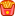 https://upforme.ru/uploads/001b/c7/a6/8/241517.png