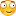 https://upforme.ru/uploads/001b/c7/a6/8/253412.png