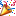 https://upforme.ru/uploads/001b/c7/a6/8/257707.png