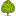 https://upforme.ru/uploads/001b/c7/a6/8/280032.png