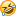 https://upforme.ru/uploads/001b/c7/a6/8/297607.png