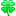 https://upforme.ru/uploads/001b/c7/a6/8/301070.png