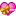 https://upforme.ru/uploads/001b/c7/a6/8/308419.png