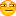 https://upforme.ru/uploads/001b/c7/a6/8/39135.png