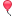 https://upforme.ru/uploads/001b/c7/a6/8/409785.png