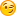 https://upforme.ru/uploads/001b/c7/a6/8/426308.png