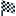https://upforme.ru/uploads/001b/c7/a6/8/448682.png