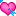 https://upforme.ru/uploads/001b/c7/a6/8/461627.png