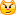 https://upforme.ru/uploads/001b/c7/a6/8/480553.png