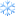 https://upforme.ru/uploads/001b/c7/a6/8/494987.png