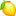 https://upforme.ru/uploads/001b/c7/a6/8/504033.png