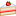 https://upforme.ru/uploads/001b/c7/a6/8/510349.png