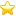 https://upforme.ru/uploads/001b/c7/a6/8/518935.png