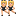 https://upforme.ru/uploads/001b/c7/a6/8/541642.png