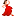 https://upforme.ru/uploads/001b/c7/a6/8/542379.png