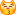 https://upforme.ru/uploads/001b/c7/a6/8/542906.png
