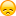 https://upforme.ru/uploads/001b/c7/a6/8/545309.png