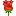 https://upforme.ru/uploads/001b/c7/a6/8/551298.png