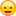 https://upforme.ru/uploads/001b/c7/a6/8/55809.png