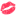 https://upforme.ru/uploads/001b/c7/a6/8/570468.png