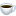 https://upforme.ru/uploads/001b/c7/a6/8/573778.png