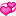 https://upforme.ru/uploads/001b/c7/a6/8/574447.png