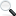 https://upforme.ru/uploads/001b/c7/a6/8/591894.png