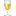 https://upforme.ru/uploads/001b/c7/a6/8/603801.png