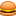 https://upforme.ru/uploads/001b/c7/a6/8/607977.png