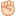 https://upforme.ru/uploads/001b/c7/a6/8/63861.png