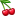 https://upforme.ru/uploads/001b/c7/a6/8/641301.png