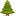 https://upforme.ru/uploads/001b/c7/a6/8/649969.png