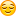 https://upforme.ru/uploads/001b/c7/a6/8/669077.png