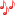 https://upforme.ru/uploads/001b/c7/a6/8/690684.png