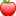 https://upforme.ru/uploads/001b/c7/a6/8/717857.png