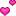 https://upforme.ru/uploads/001b/c7/a6/8/730066.png