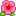 https://upforme.ru/uploads/001b/c7/a6/8/750415.png