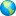 https://upforme.ru/uploads/001b/c7/a6/8/75675.png