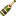 https://upforme.ru/uploads/001b/c7/a6/8/75912.png