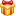 https://upforme.ru/uploads/001b/c7/a6/8/815966.png