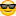 https://upforme.ru/uploads/001b/c7/a6/8/817000.png