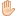 https://upforme.ru/uploads/001b/c7/a6/8/821833.png