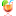 https://upforme.ru/uploads/001b/c7/a6/8/831439.png
