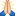 https://upforme.ru/uploads/001b/c7/a6/8/832578.png