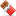 https://upforme.ru/uploads/001b/c7/a6/8/84386.png