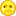 https://upforme.ru/uploads/001b/c7/a6/8/848673.png